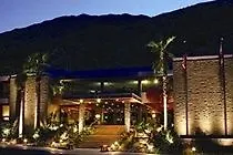 Geoholiday Club At Palm Springs Tennis Club