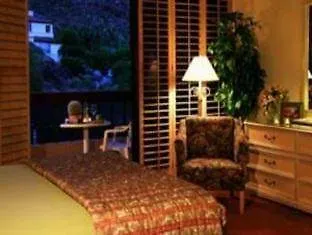 Geoholiday Club At Palm Springs Tennis Club Resort